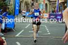 The Newcastle Quayside 5k Road Race, 2025 Newcastle Quayside 5k and 10k Road Race  Photo: David T. Hewitson/Sports for All Pics